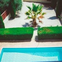 Villa in Republic of Cyprus, Lemesou, Nicosia, 124 sq.m.