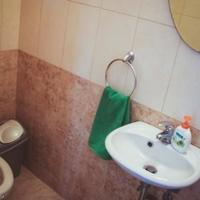 Villa in Republic of Cyprus, Lemesou, Nicosia, 124 sq.m.