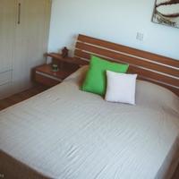 Villa in Republic of Cyprus, Lemesou, Nicosia, 124 sq.m.