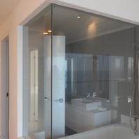 Апартаменты на Кипре, Лимасол, Никосия, 168 кв.м.