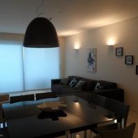 Апартаменты на Кипре, Лимасол, Никосия, 168 кв.м.