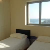 Апартаменты на Кипре, Лимасол, Никосия, 168 кв.м.