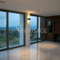 Villa in Republic of Cyprus, Eparchia Pafou, 248 sq.m.