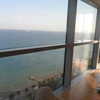 Апартаменты на Кипре, Лимасол, Никосия, 168 кв.м.