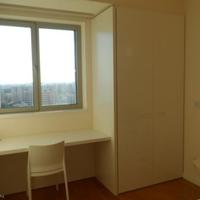 Апартаменты на Кипре, Лимасол, Никосия, 168 кв.м.