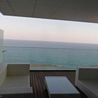 Апартаменты на Кипре, Лимасол, Никосия, 168 кв.м.