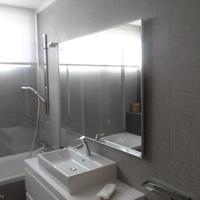 Апартаменты на Кипре, Лимасол, Никосия, 168 кв.м.