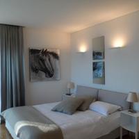 Апартаменты на Кипре, Лимасол, Никосия, 168 кв.м.