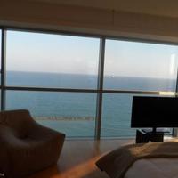 Апартаменты на Кипре, Лимасол, Никосия, 168 кв.м.