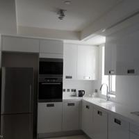 Апартаменты на Кипре, Лимасол, Никосия, 168 кв.м.