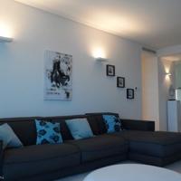 Апартаменты на Кипре, Лимасол, Никосия, 168 кв.м.