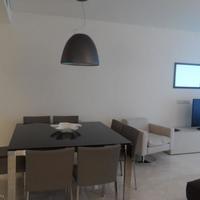 Апартаменты на Кипре, Лимасол, Никосия, 168 кв.м.