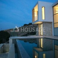 Villa in Republic of Cyprus, Eparchia Pafou, 248 sq.m.
