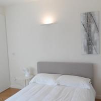 Апартаменты на Кипре, Лимасол, Никосия, 168 кв.м.