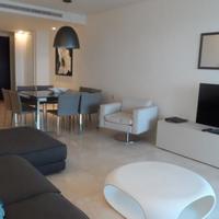 Апартаменты на Кипре, Лимасол, Никосия, 168 кв.м.