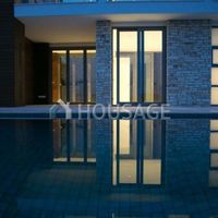 Villa in Republic of Cyprus, Eparchia Pafou, 248 sq.m.