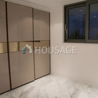 Villa in Republic of Cyprus, Eparchia Pafou, 248 sq.m.