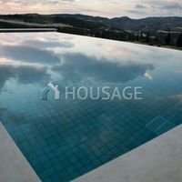 Villa in Republic of Cyprus, Eparchia Pafou, 248 sq.m.