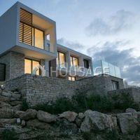 Villa in Republic of Cyprus, Eparchia Pafou, 248 sq.m.