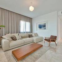 Apartment in Republic of Cyprus, Lemesou, Nicosia, 136 sq.m.