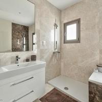 Apartment in Republic of Cyprus, Lemesou, Nicosia, 136 sq.m.