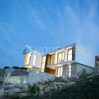 Villa in Republic of Cyprus, Eparchia Pafou, 248 sq.m.