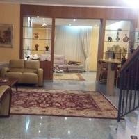Villa in Republic of Cyprus, Lemesou, Nicosia, 400 sq.m.
