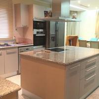 Villa in Republic of Cyprus, Lemesou, Nicosia, 400 sq.m.