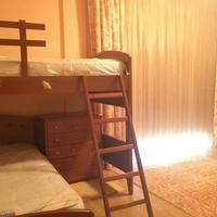 Villa in Republic of Cyprus, Lemesou, Nicosia, 400 sq.m.