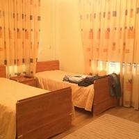 Villa in Republic of Cyprus, Lemesou, Nicosia, 400 sq.m.