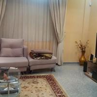 Villa in Republic of Cyprus, Lemesou, Nicosia, 400 sq.m.