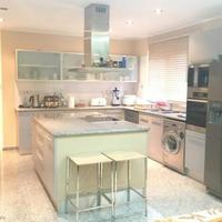 Villa in Republic of Cyprus, Lemesou, Nicosia, 400 sq.m.