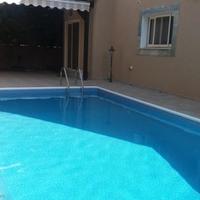 Villa in Republic of Cyprus, Lemesou, Nicosia, 400 sq.m.