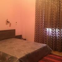 Villa in Republic of Cyprus, Lemesou, Nicosia, 400 sq.m.