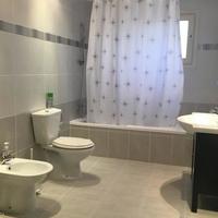 Villa in Republic of Cyprus, Lemesou, Nicosia, 400 sq.m.