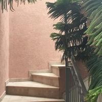 Villa in Republic of Cyprus, Lemesou, Nicosia, 400 sq.m.