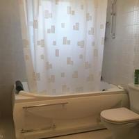 Villa in Republic of Cyprus, Lemesou, Nicosia, 400 sq.m.