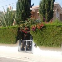 Villa in Republic of Cyprus, Lemesou, Nicosia, 400 sq.m.