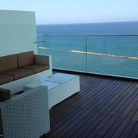 Apartment in Republic of Cyprus, Lemesou, Nicosia, 183 sq.m.