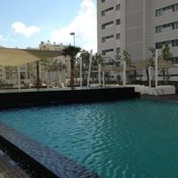 Apartment in Republic of Cyprus, Lemesou, Nicosia, 183 sq.m.