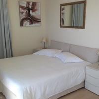 Apartment in Republic of Cyprus, Lemesou, Nicosia, 183 sq.m.