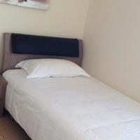 Apartment in Republic of Cyprus, Lemesou, Nicosia, 183 sq.m.