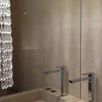 Apartment in Republic of Cyprus, Lemesou, Nicosia, 183 sq.m.