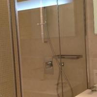 Apartment in Republic of Cyprus, Lemesou, Nicosia, 183 sq.m.