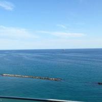 Apartment in Republic of Cyprus, Lemesou, Nicosia, 183 sq.m.