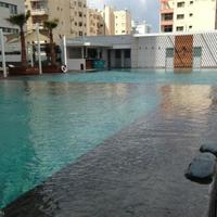 Apartment in Republic of Cyprus, Lemesou, Nicosia, 183 sq.m.