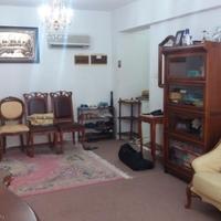 Апартаменты на Кипре, Лимасол, Никосия, 120 кв.м.