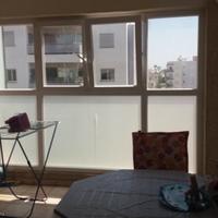 Апартаменты на Кипре, Лимасол, Никосия, 120 кв.м.