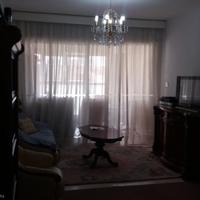 Апартаменты на Кипре, Лимасол, Никосия, 120 кв.м.