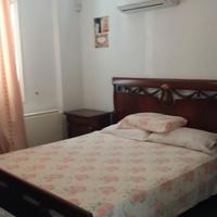 Апартаменты на Кипре, Лимасол, Никосия, 120 кв.м.